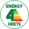 Energy4Herts
